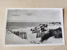 1960 ansichtskarte renesse gebraucht kaufen  Bad Rappenau