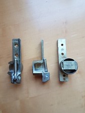 Maco ecklager 21633 gebraucht kaufen  Engen