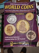 World coins 1901 usato  Meldola