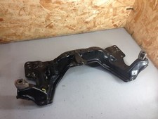 Honda civic crx usato  Castagnaro