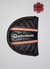 Taylormade series mallet for sale  Ann Arbor