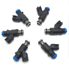 Set 750cc fuel for sale  Winter Garden