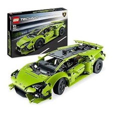 42161 lego technic usato  Monte San Pietro