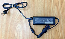 Panasonic toughbook original d'occasion  Expédié en Belgium