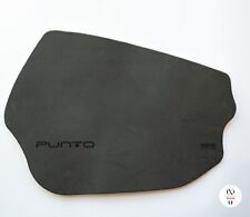 Cover airbag fiat usato  San Marco dei Cavoti