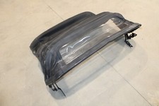 1961 1962 corvette for sale  Harrison