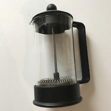 Bodum mini french for sale  San Jose