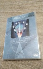Dvd toto past usato  Carrara