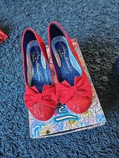 Razzle dazzle glitter for sale  STOCKPORT
