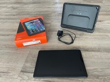 Amazon fire kids gebraucht kaufen  Stahnsdorf