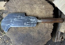 Vintage brades 176 for sale Vintage brades 176 for sale  VERWOOD