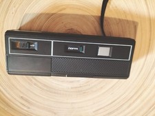 Vintage ansco pocket d'occasion  Longwy