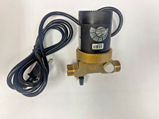 New box bell for sale  Levittown