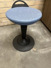Hon perch stool for sale  Sumter