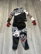 Oneal pant jersey for sale  Lake Elsinore