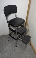 Cosco kitchen step for sale  Aurora