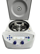 Eppendorf 5430 centrifuge for sale  Livermore