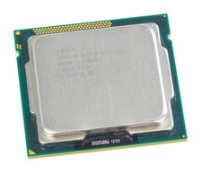 Procesor Intel Xeon E3-1275 SR00P 3.40-3,80GHz 4c/8t LGA1155 na sprzedaż  PL