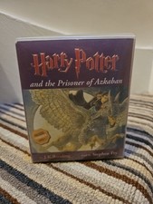 J.k. rowling harry for sale  ILFORD