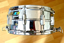 Ludwig 1976 supraphonic gebraucht kaufen  Waibstadt