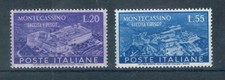 Italy 1951 restoration for sale  LANGPORT
