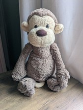 discontinued jellycat toys for sale  SOUTHAMPTON