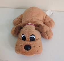 Pound puppies 2007 for sale  YORK