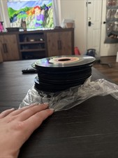 Mystery grab bag for sale  Winston Salem