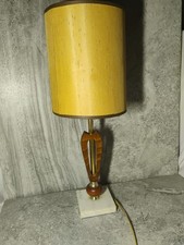 Danish mid century for sale  Pittsburgh