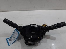 2015 honda civic for sale  POOLE