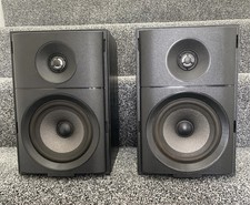 Wharfedale diamond speakers for sale Wharfedale diamond speakers for sale  REDRUTH