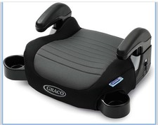 Graco turbobooster 2.0 for sale  Eastlake