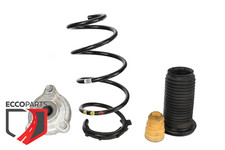 Support ressort amortisseur d'occasion Support ressort amortisseur d'occasion  Lambersart