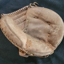 Vintage rawlings mj47 for sale  Acworth