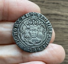 Henry vii silver for sale Henry vii silver for sale  ILFORD