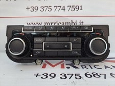 Comandi clima per usato  Italia