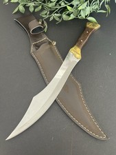 Edles bowie utdoor gebraucht kaufen Edles bowie utdoor gebraucht kaufen  Deutschland