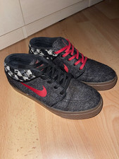Nike air zoom gebraucht kaufen  Walzbachtal