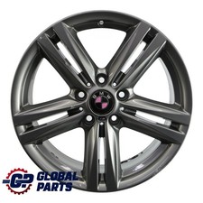 Bmw f20 hinterrad gebraucht kaufen  Deutschland
