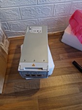 Pmu01b communication power for sale  COVENTRY
