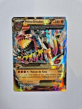 Carte pokémon primo d'occasion  Toulouse-