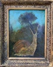 Curiosité rare tableau d'occasion  Vaison-la-Romaine