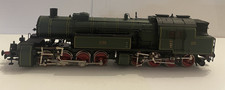 Rivarossi 1354 dampflok gebraucht kaufen  Neufahrn b.Freising