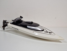 Amewi wavex boot gebraucht kaufen  Seckach