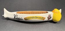 leinenkugel canoe for sale  Milford