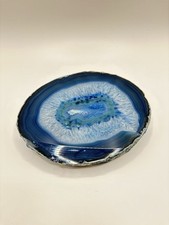 blue agate geode for sale blue agate geode for sale Springfield