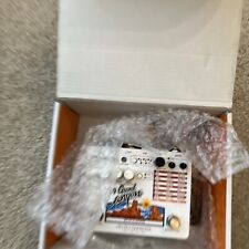 Electro harmonix ehx for sale  OLDBURY