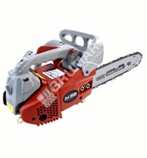 Motosega potatura zomax usato  Mazzarrone