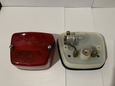 old lucas lamp for sale old lucas lamp for sale HALIFAX