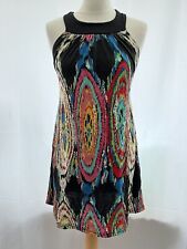 Dress heaven size for sale  HORSHAM